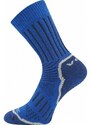 GURU dětské outdoorové ponožky VoXX šedá 25-29