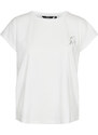 T-Shirt Vero Moda