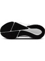 Běžecké boty Nike Vomero 17 fb8502-001