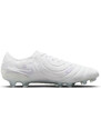 Kopačky Nike LEGEND 10 ELITE FG SE dz3183-100