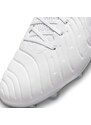 Kopačky Nike LEGEND 10 ELITE FG SE dz3183-100
