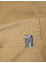 Kalhoty z materiálu NAME IT