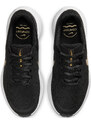 Běžecké boty Nike Revolution 7 fb2208-006 38,5