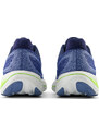 Běžecké boty New Balance Fresh Foam X Vongo v6 mvngolz6d