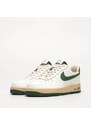 Nike Wmns Air Force 1 '07 Lv8 Vspt ženy Boty Tenisky DZ4764-133