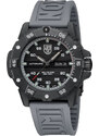 Luminox Master Carbon SEAL Automatic XS.3862