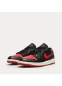 Air Jordan 1 Low ženy Boty Tenisky DC0774-061