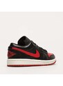 Air Jordan 1 Low ženy Boty Tenisky DC0774-061