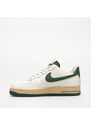 Nike Wmns Air Force 1 '07 Lv8 Vspt ženy Boty Tenisky DZ4764-133