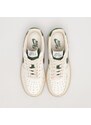 Nike Wmns Air Force 1 '07 Lv8 Vspt ženy Boty Tenisky DZ4764-133