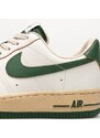 Nike Wmns Air Force 1 '07 Lv8 Vspt ženy Boty Tenisky DZ4764-133