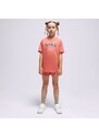 Nike Šortky G Nsw Trend Dítě Oblečení Kraťasy a šaty FJ4911-655