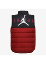 Nike JDB DOWN VEST