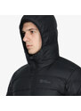 Jack Wolfskin ATHER DOWN HOODY M