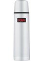 Thermos Termoska s tlačítkovým uzávěrem Mountain 500 ml