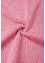 Dětský fleecový svetr Reima Neulus růžová