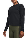 Mikina Under Armour UA Unstoppable Fleece Crew 1379835-001