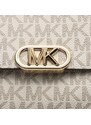 Michael Kors batoh Kensington vanilla