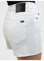 Big Star Woman's Shorts 111298