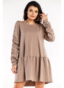 Infinite You Woman's Dress M314