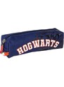 PENCIL CASE HARRY POTTER