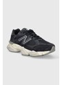 Sneakers boty New Balance U9060NV