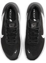 Obuv Nike M AIR ZOOM TR 1 dx9016-002