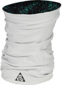 Nákrčník Nike Neck Wrap Printed ACG 9038296-10141