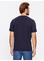 T-Shirt Gant