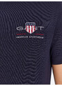 T-Shirt Gant