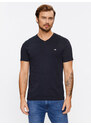 T-Shirt Gant