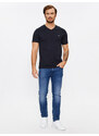 T-Shirt Gant