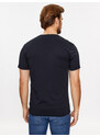 T-Shirt Gant