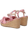 Espadrilky Ted Baker