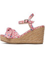 Espadrilky Ted Baker