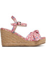 Espadrilky Ted Baker