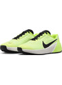 Obuv Nike M AIR ZOOM TR 1 dx9016-700