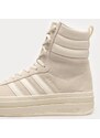 Adidas Gazelle Boot W ženy Boty Tenisky ID6984