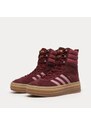 Adidas Gazelle Boot W ženy Boty Tenisky ID6882