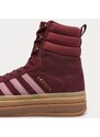 Adidas Gazelle Boot W ženy Boty Tenisky ID6882