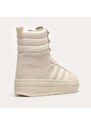 Adidas Gazelle Boot W ženy Boty Tenisky ID6984