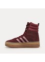 Adidas Gazelle Boot W ženy Boty Tenisky ID6882