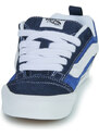 Vans Tenisky Knu Skool >