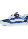 Vans Tenisky Knu Skool >