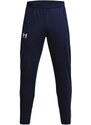 Pánské tepláky Under Armour Pique Track Pant