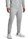 Pánské tepláky Under Armour Sportstyle Jogger