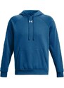 Pánská mikina Under Armour Rival Fleece Hoodie