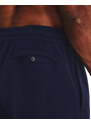 Pánské kraťasy Under Armour Rival Fleece Shorts