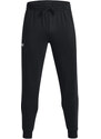 Pánské tepláky Under Armour Rival Fleece Joggers