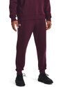 Pánské tepláky Under Armour Rival Fleece Joggers